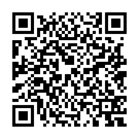 QR code for 5601334