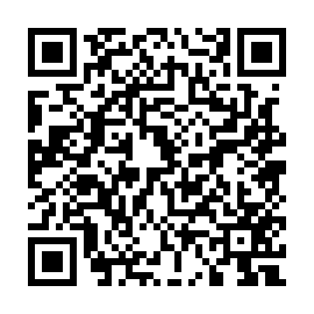 QR code for 5601575