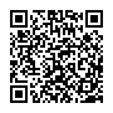 QR code for 560160