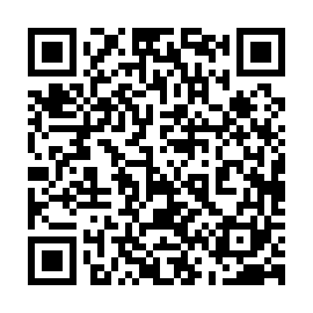 QR code for 560161