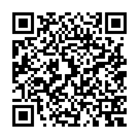 QR code for 5601721