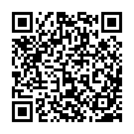 QR code for 560180