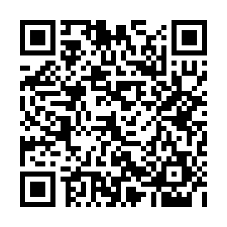 QR code for 5602076