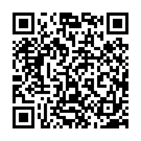 QR code for 560233