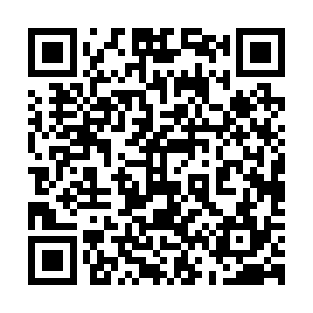 QR code for 560234