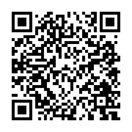 QR code for 56026