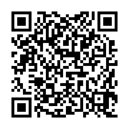 QR code for 560282