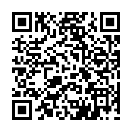 QR code for 56030