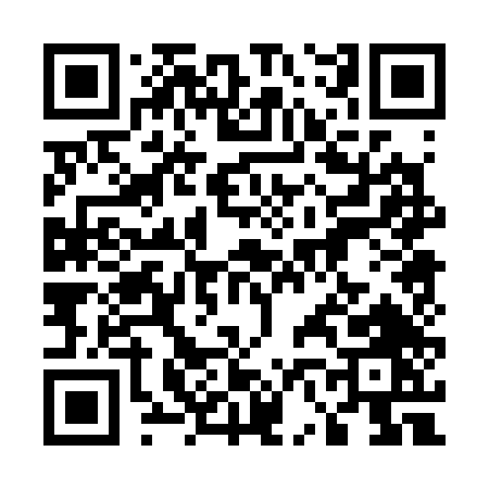 QR code for 56034