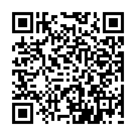 QR code for 5603666