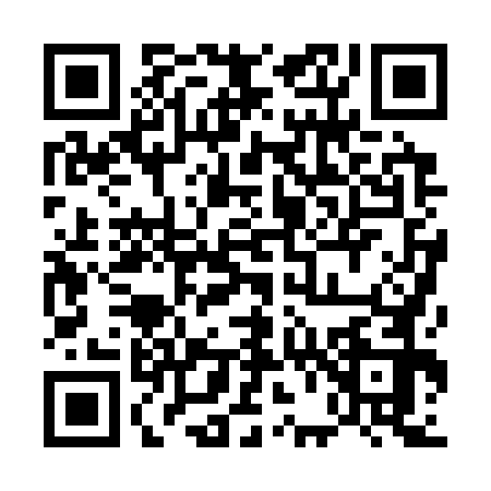 QR code for 5603721