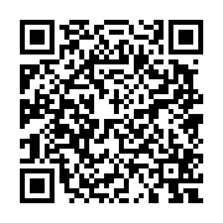 QR code for 5604057
