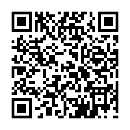 QR code for 56041