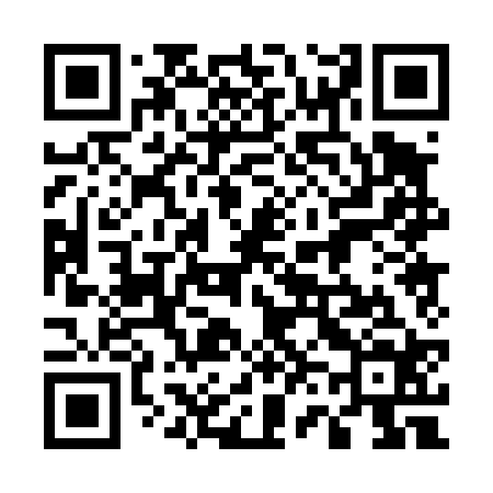 QR code for 560424