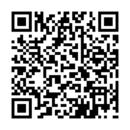 QR code for 56044