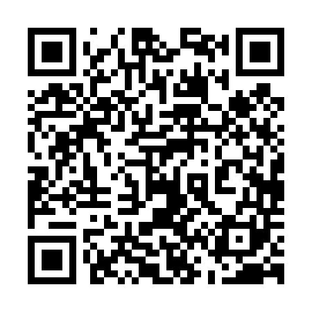 QR code for 560441