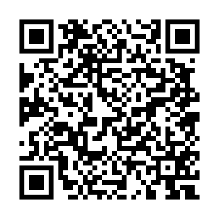 QR code for 5604559