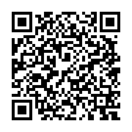 QR code for 5604606