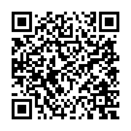 QR code for 56047