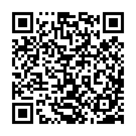 QR code for 560485