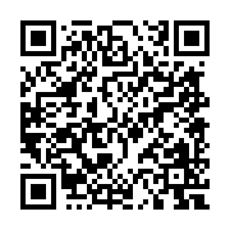 QR code for 56049