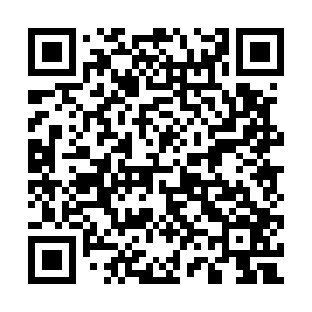 QR code for 560506