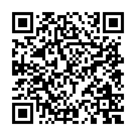 QR code for 56053