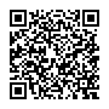 QR code for 5605551