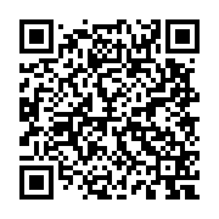 QR code for 560561