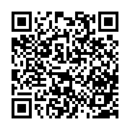 QR code for 56059