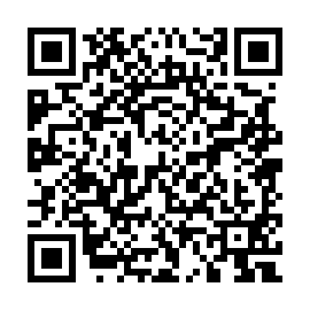 QR code for 5605910
