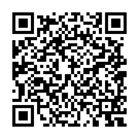 QR code for 5605923