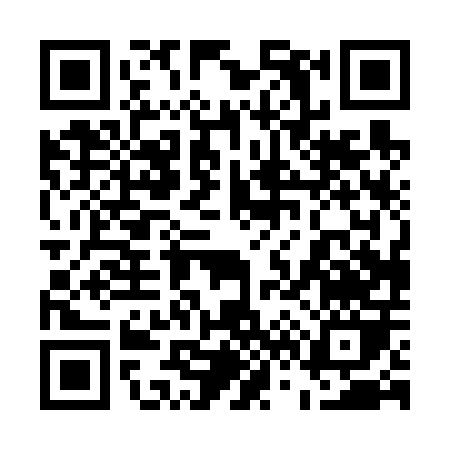 QR code for 56060