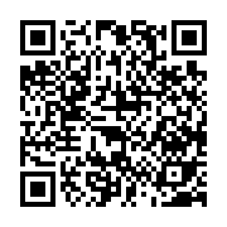 QR code for 56063