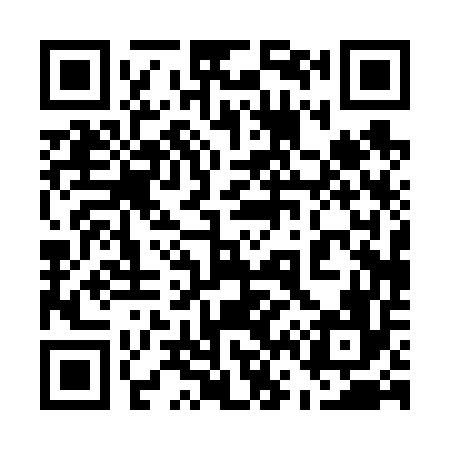 QR code for 560656