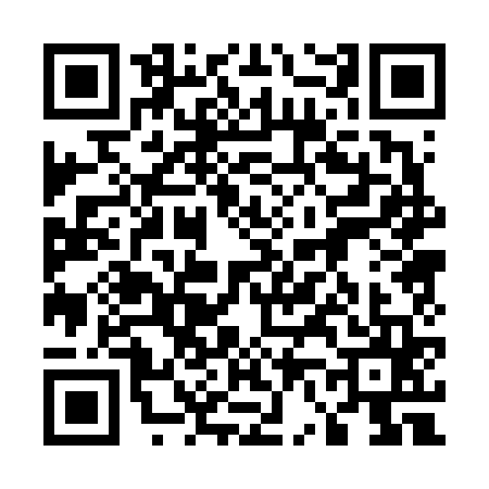 QR code for 5606651