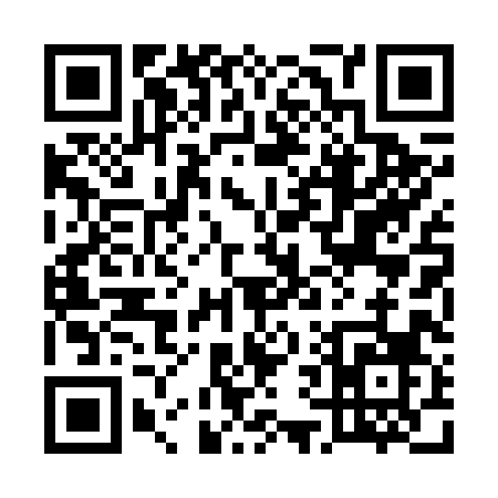 QR code for 56068