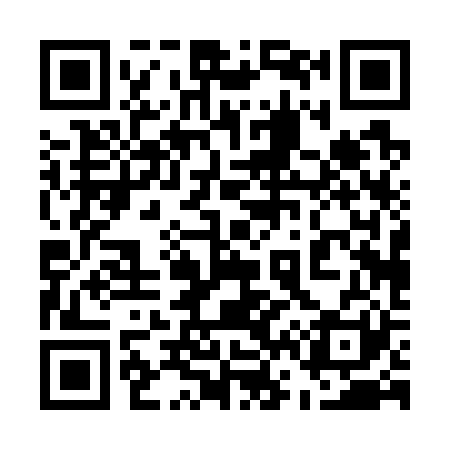 QR code for 560721