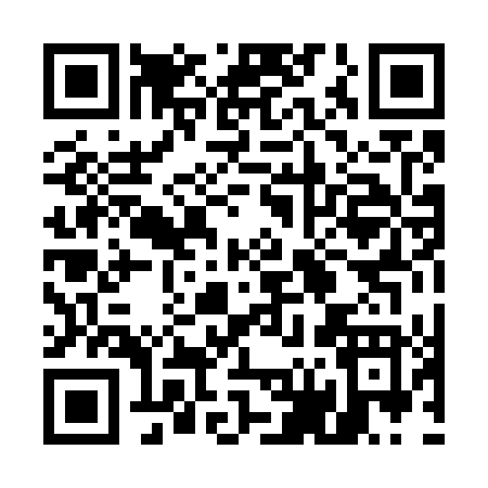 QR code for 56074