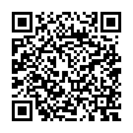 QR code for 5607414