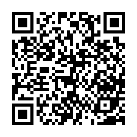 QR code for 56075