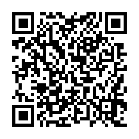 QR code for 560754