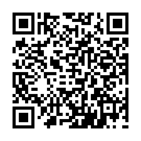 QR code for 5607626