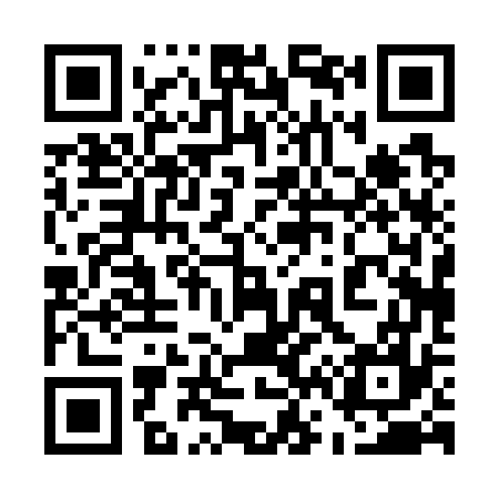 QR code for 560777