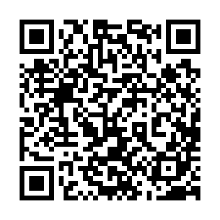 QR code for 560780