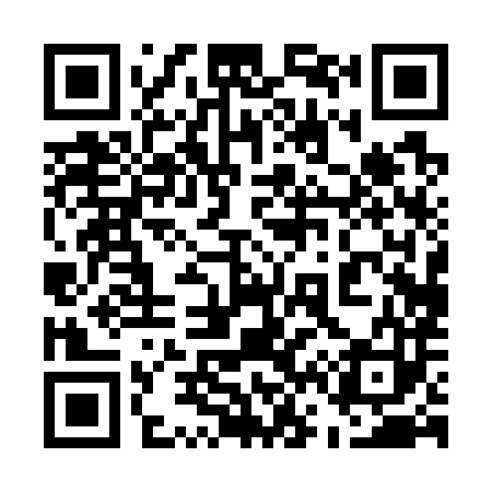 QR code for 560783