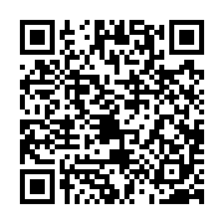 QR code for 5607901