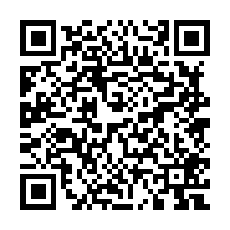 QR code for 5608093