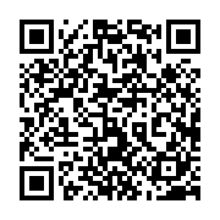 QR code for 560820