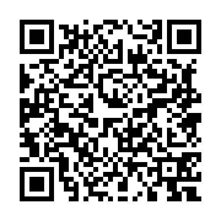 QR code for 5608704